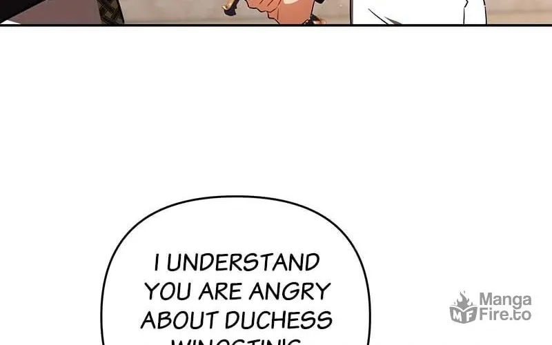 Read Ungracefully Grace chapter 61 image 95 on Lezhin