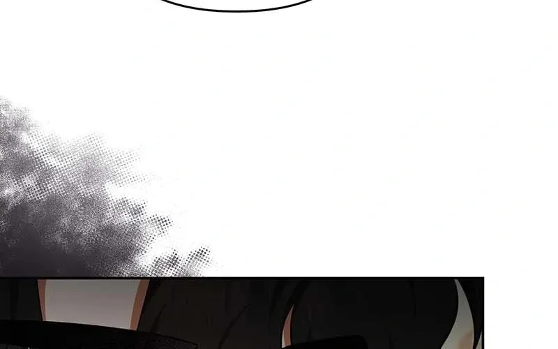 Read Ungracefully Grace chapter 61 image 97 on Lezhin