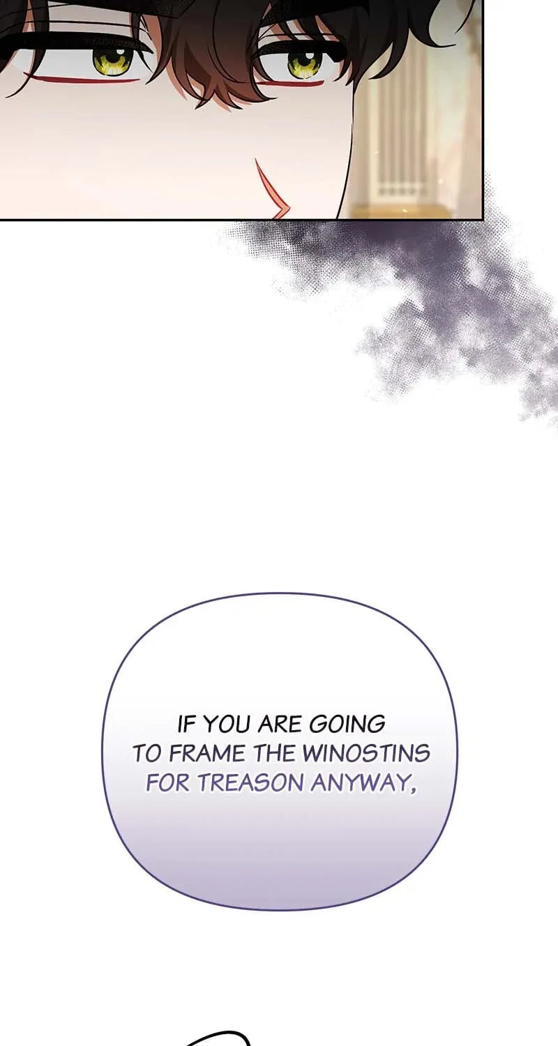 Read Ungracefully Grace chapter 61 image 98 on Lezhin