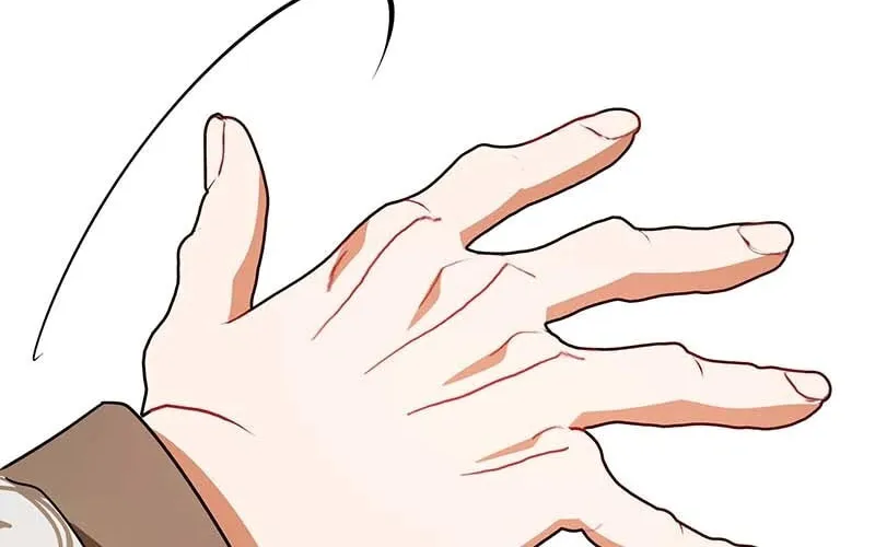 Read Ungracefully Grace chapter 61 image 99 on Lezhin