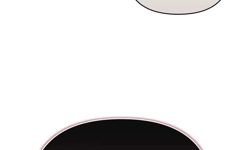 Read Ungracefully Grace chapter 62 image 1 on Lezhin
