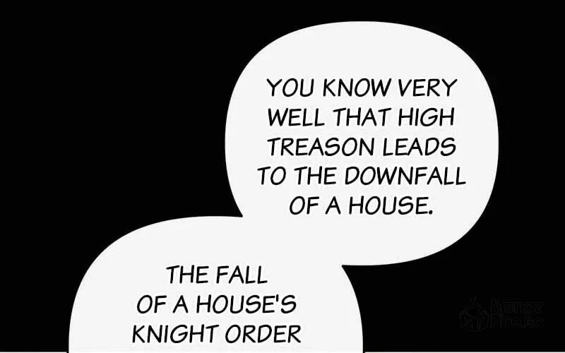 Read Ungracefully Grace chapter 62 image 10 on Lezhin