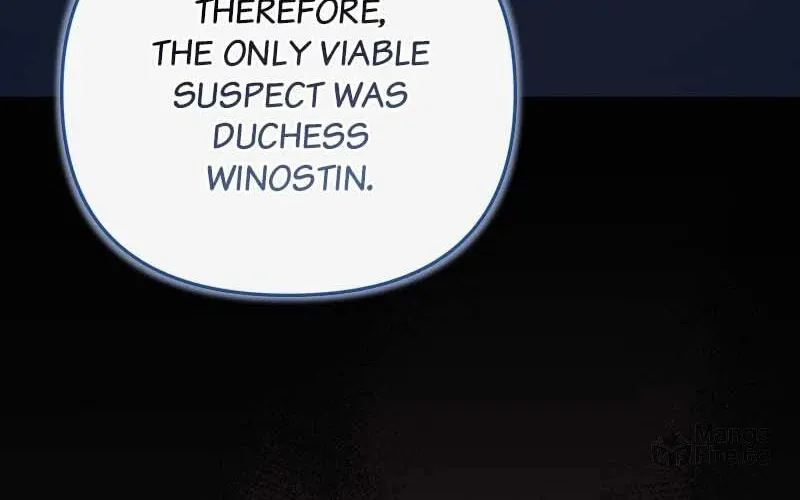 Read Ungracefully Grace chapter 62 image 100 on Lezhin
