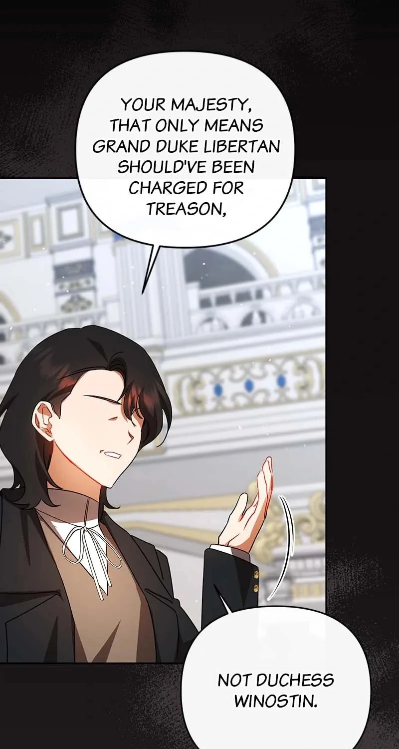 Read Ungracefully Grace chapter 62 image 101 on Lezhin
