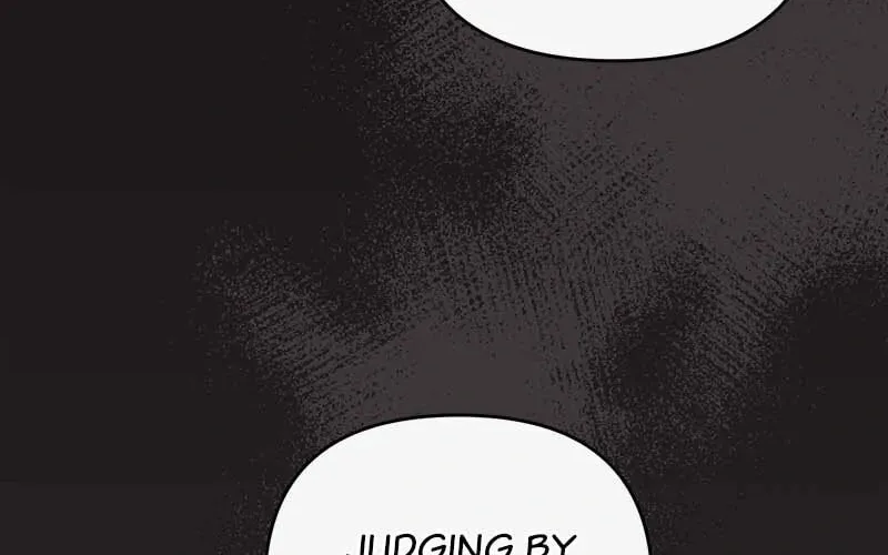Read Ungracefully Grace chapter 62 image 102 on Lezhin