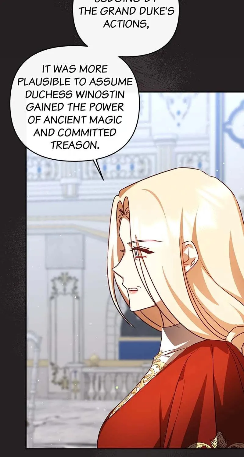 Read Ungracefully Grace chapter 62 image 103 on Lezhin