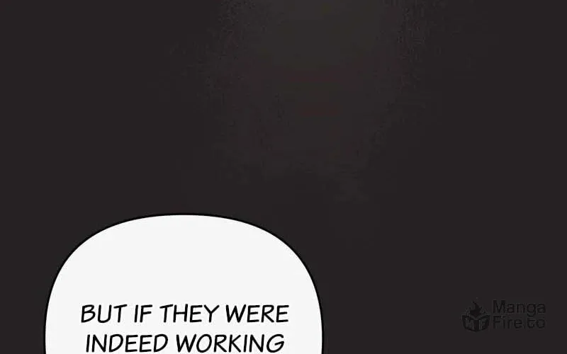 Read Ungracefully Grace chapter 62 image 104 on Lezhin