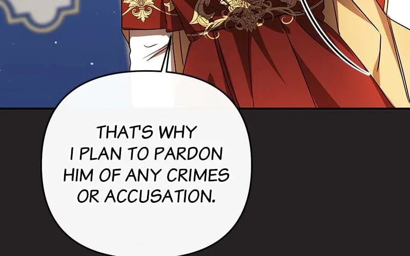 Read Ungracefully Grace chapter 62 image 106 on Lezhin