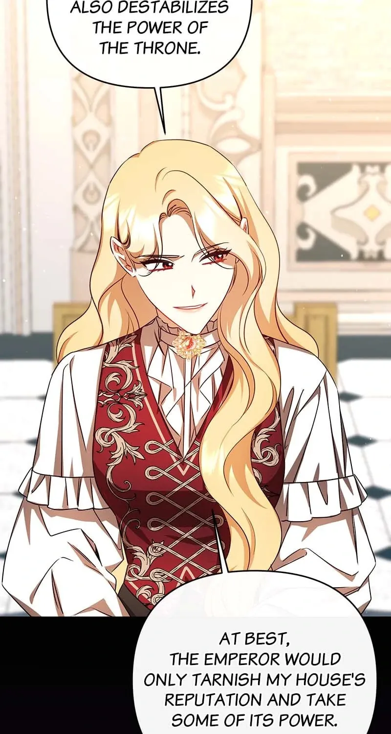 Read Ungracefully Grace chapter 62 image 11 on Lezhin