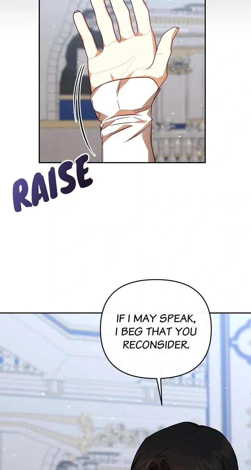 Read Ungracefully Grace chapter 62 image 110 on Lezhin