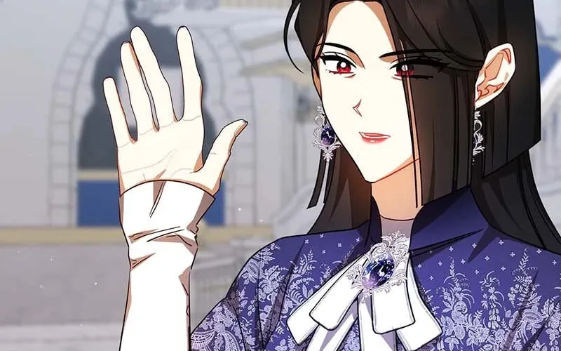 Read Ungracefully Grace chapter 62 image 111 on Lezhin