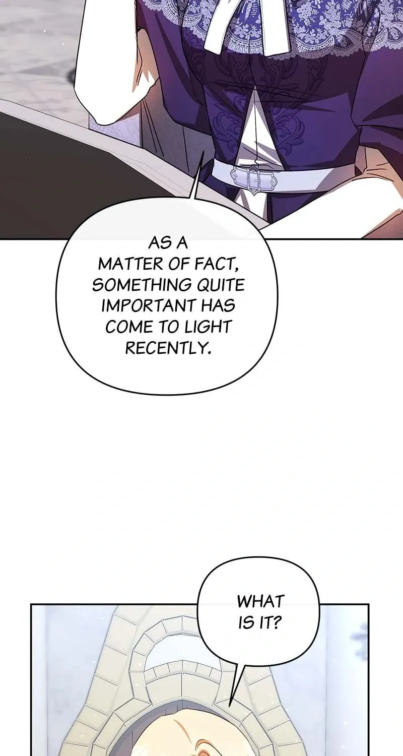 Read Ungracefully Grace chapter 62 image 112 on Lezhin