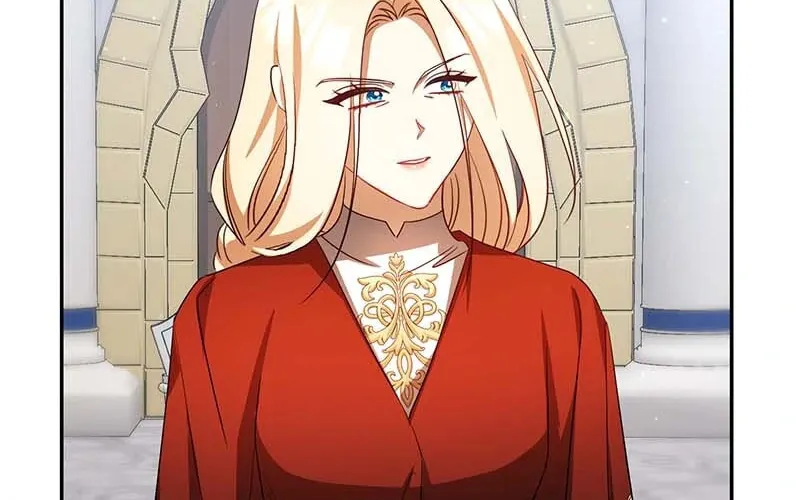 Read Ungracefully Grace chapter 62 image 113 on Lezhin