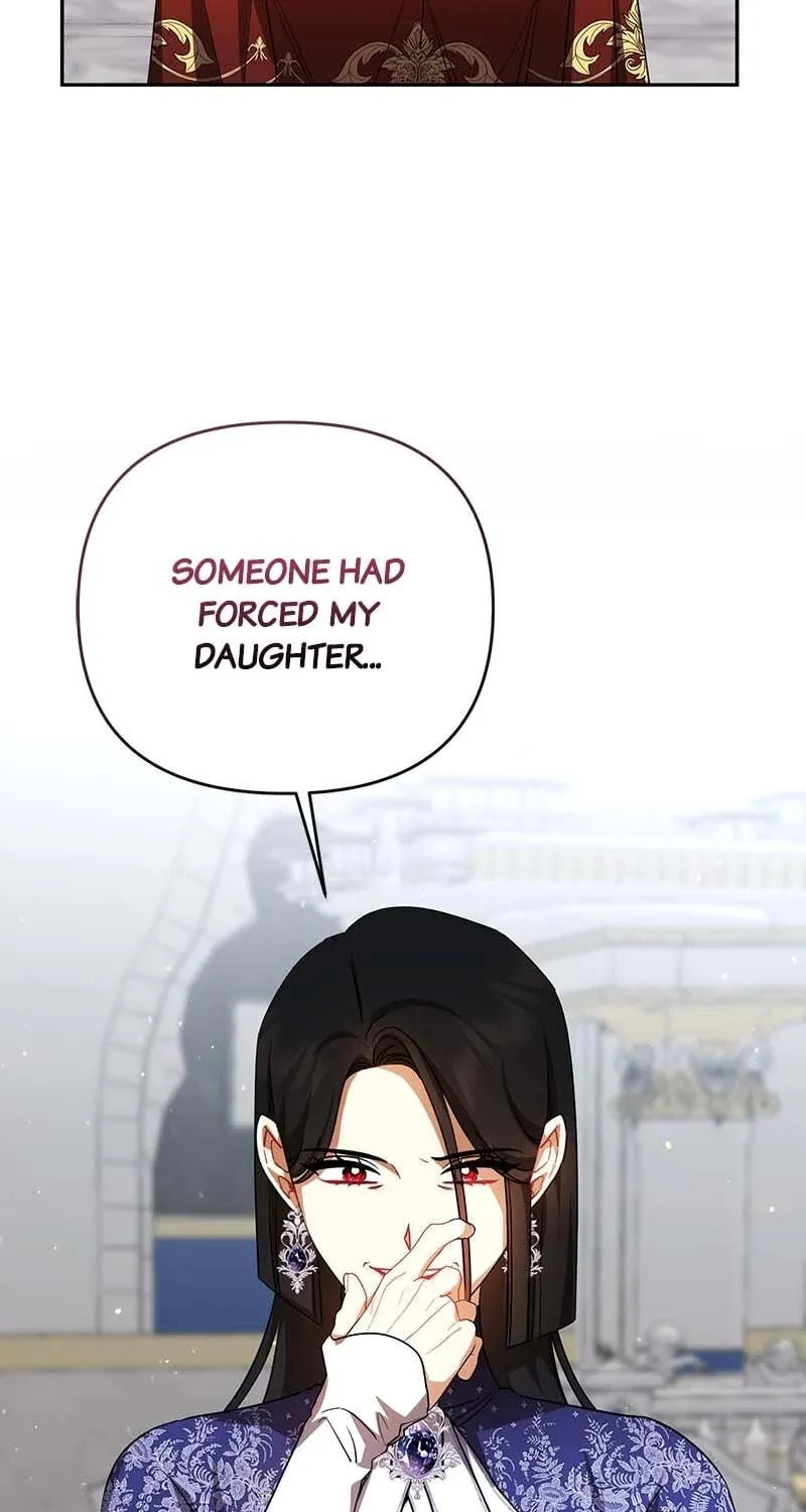 Read Ungracefully Grace chapter 62 image 114 on Lezhin