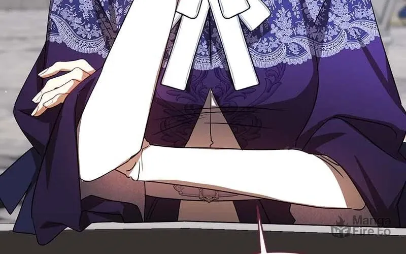 Read Ungracefully Grace chapter 62 image 115 on Lezhin