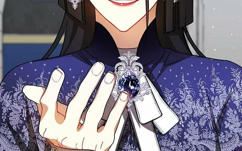 Read Ungracefully Grace chapter 62 image 117 on Lezhin