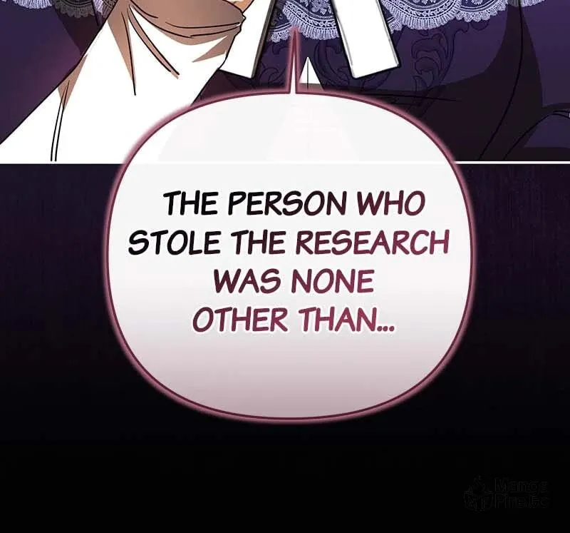 Read Ungracefully Grace chapter 62 image 118 on Lezhin