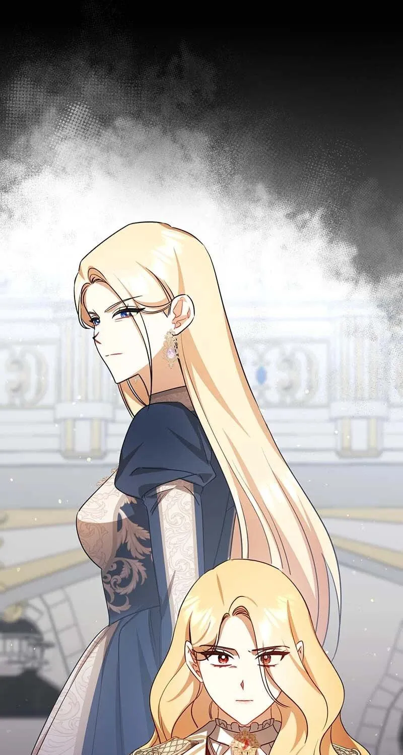 Read Ungracefully Grace chapter 62 image 119 on Lezhin