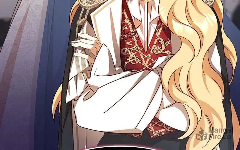 Read Ungracefully Grace chapter 62 image 120 on Lezhin
