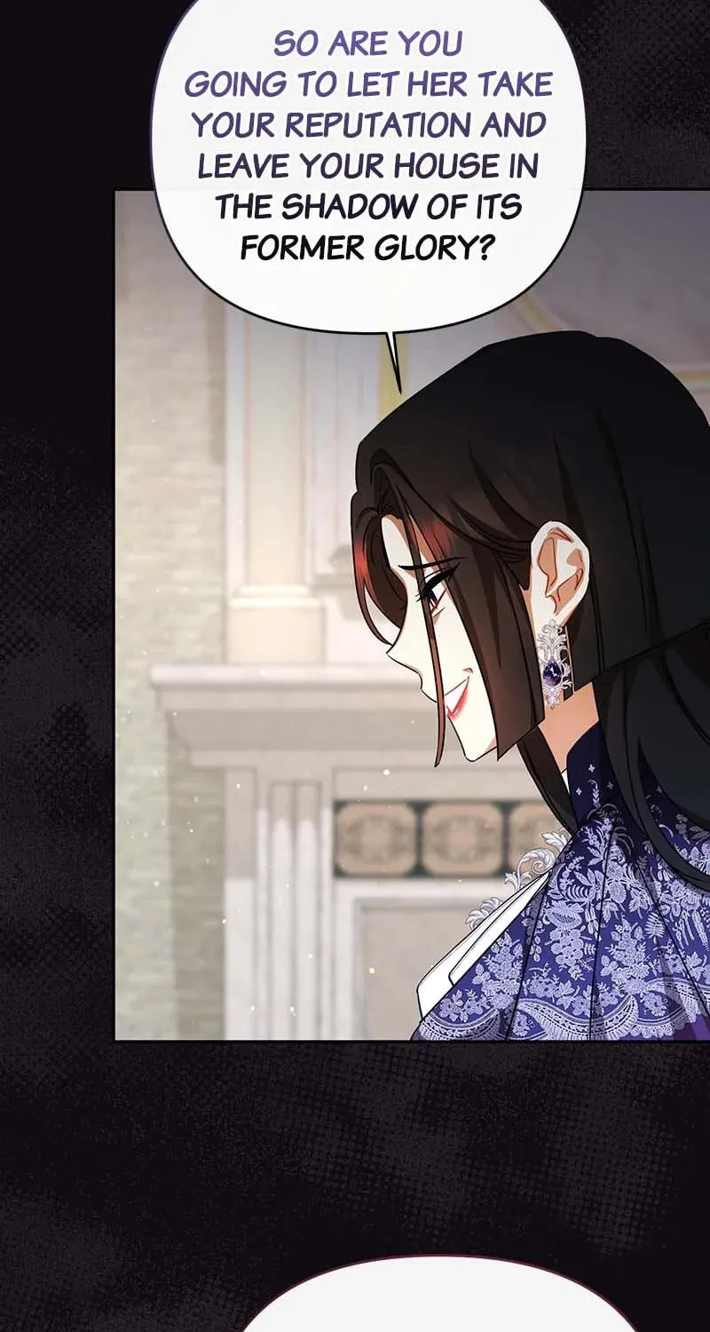 Read Ungracefully Grace chapter 62 image 13 on Lezhin