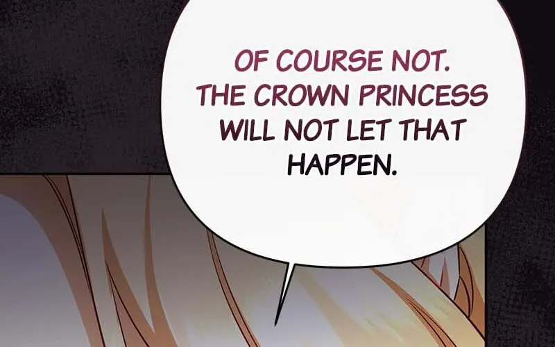 Read Ungracefully Grace chapter 62 image 14 on Lezhin