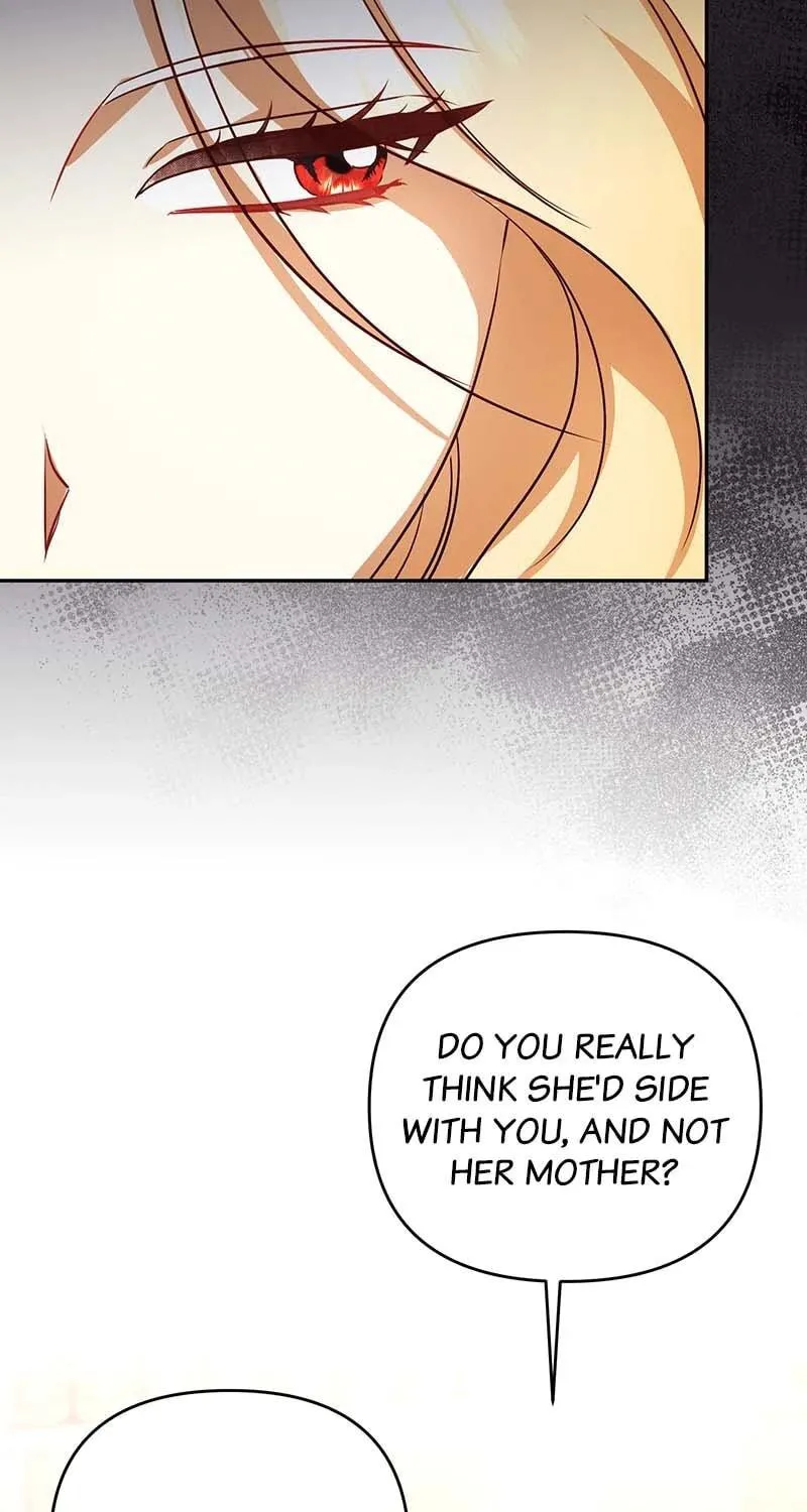 Read Ungracefully Grace chapter 62 image 15 on Lezhin