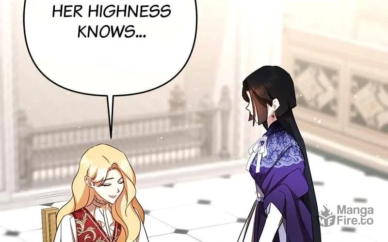 Read Ungracefully Grace chapter 62 image 16 on Lezhin