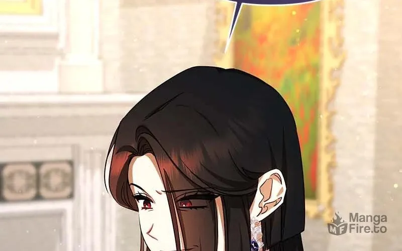 Read Ungracefully Grace chapter 62 image 18 on Lezhin