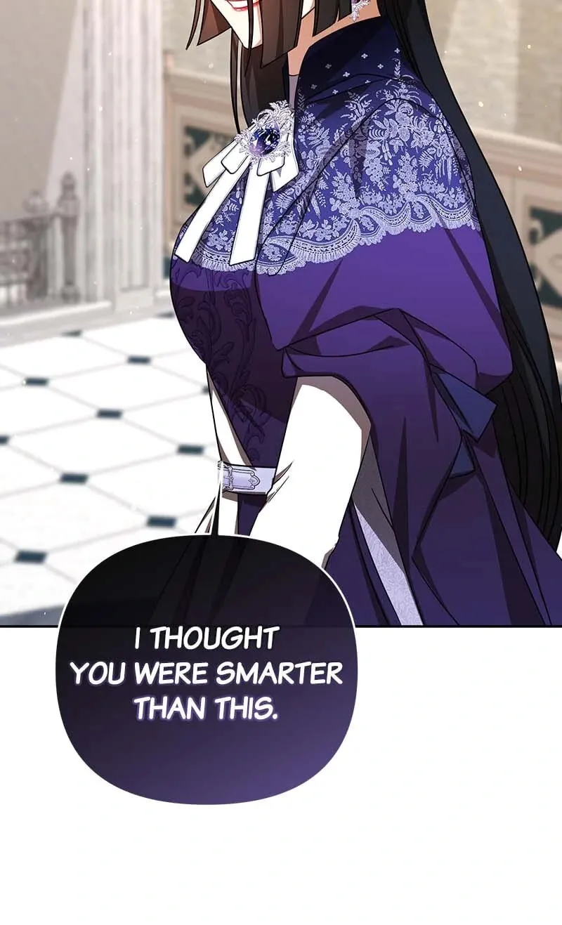 Read Ungracefully Grace chapter 62 image 19 on Lezhin
