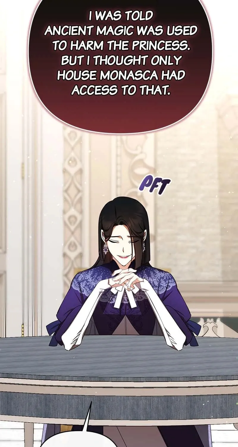 Read Ungracefully Grace chapter 62 image 2 on Lezhin