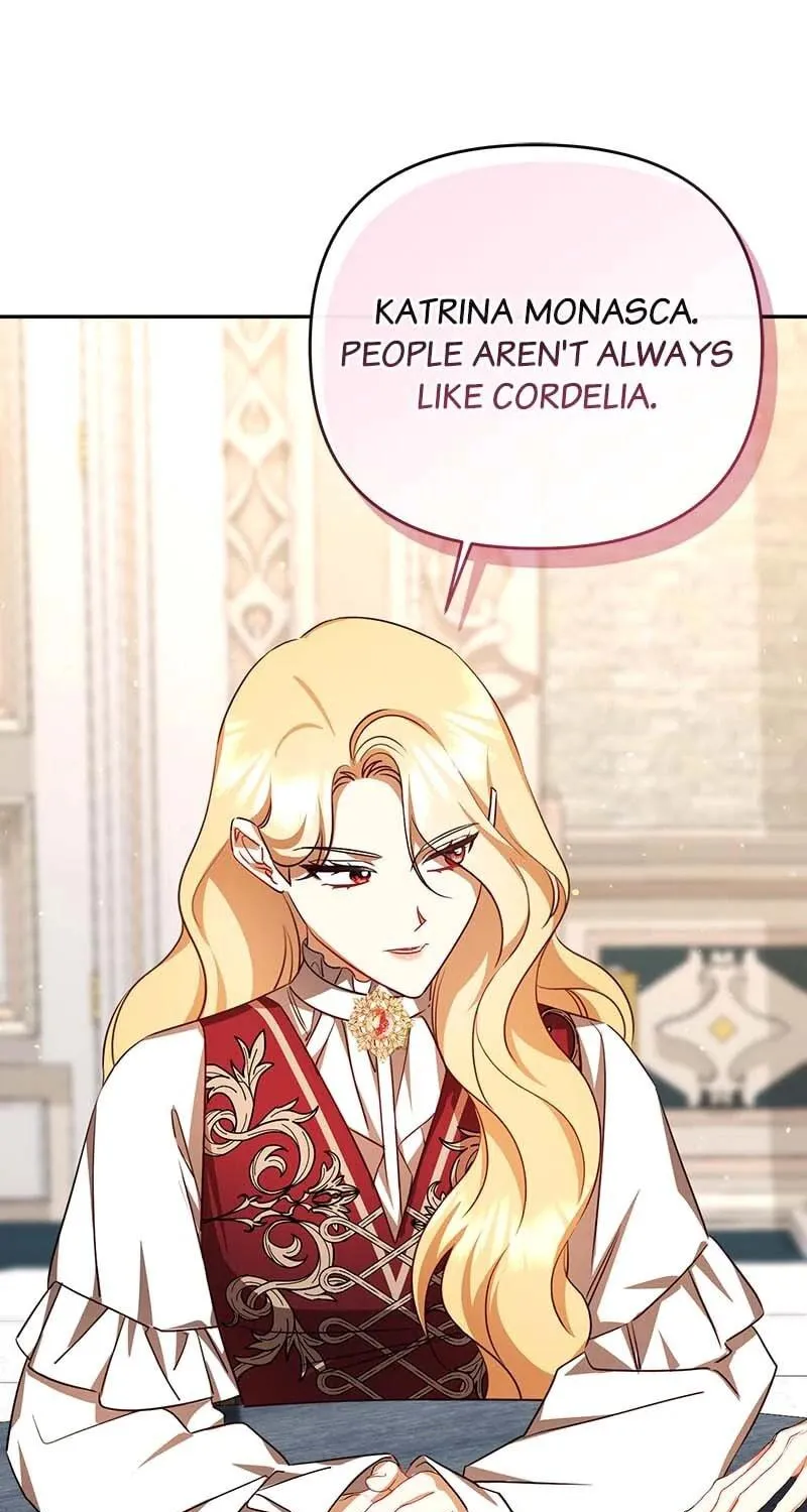 Read Ungracefully Grace chapter 62 image 20 on Lezhin