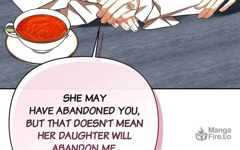 Read Ungracefully Grace chapter 62 image 21 on Lezhin