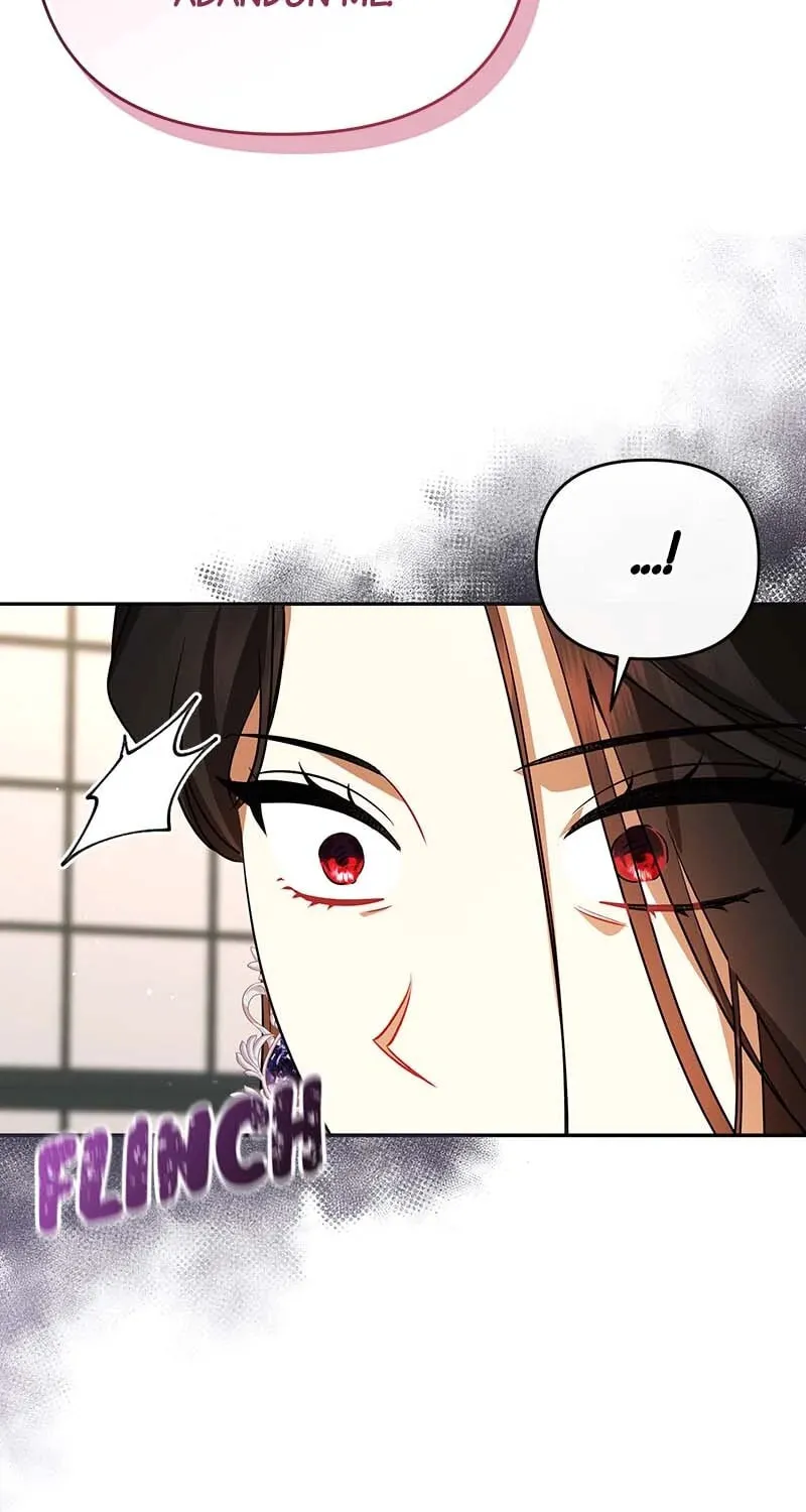 Read Ungracefully Grace chapter 62 image 22 on Lezhin