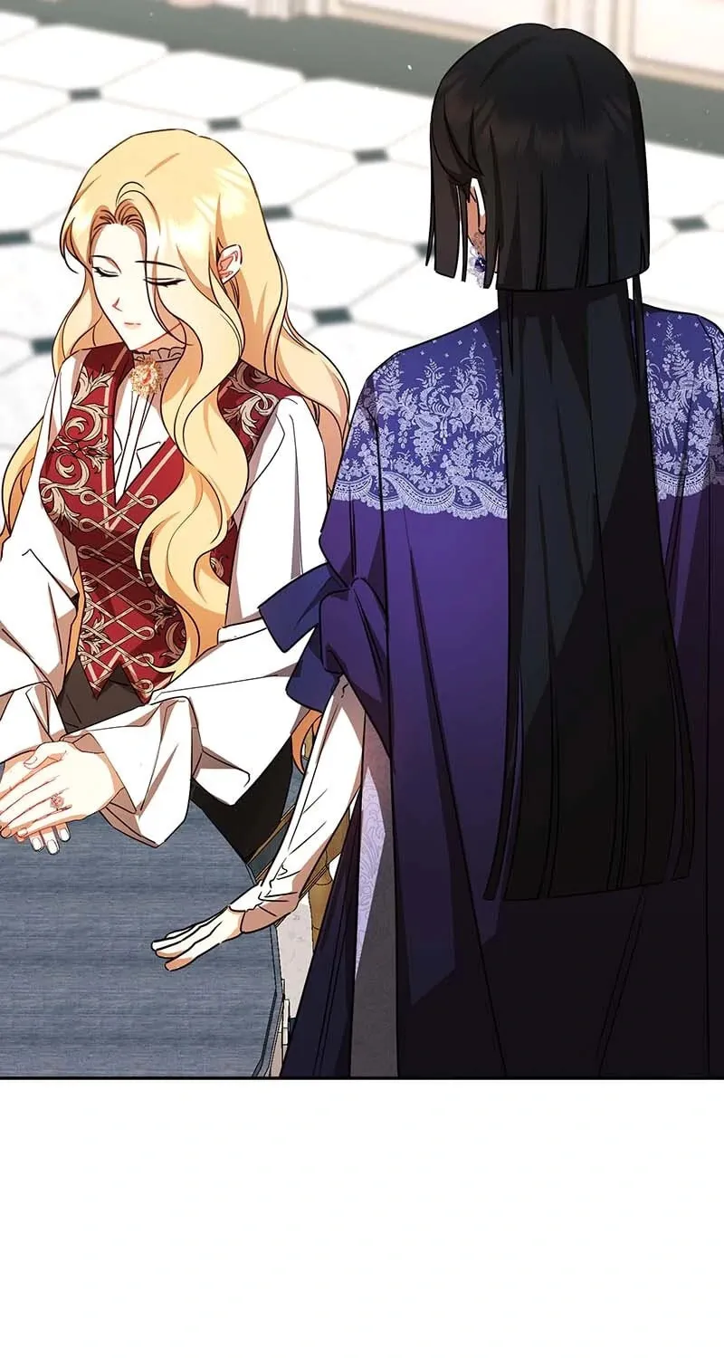 Read Ungracefully Grace chapter 62 image 24 on Lezhin