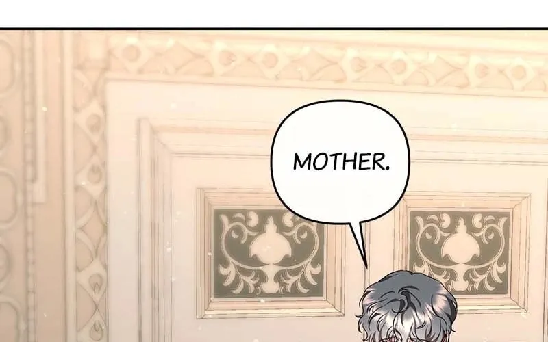 Read Ungracefully Grace chapter 62 image 25 on Lezhin