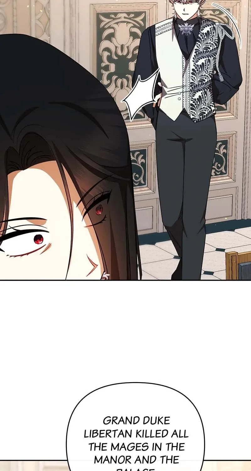Read Ungracefully Grace chapter 62 image 26 on Lezhin