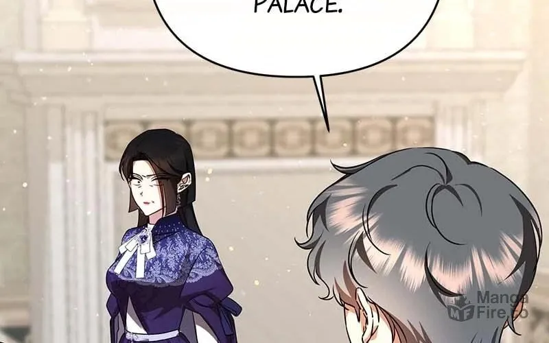 Read Ungracefully Grace chapter 62 image 27 on Lezhin