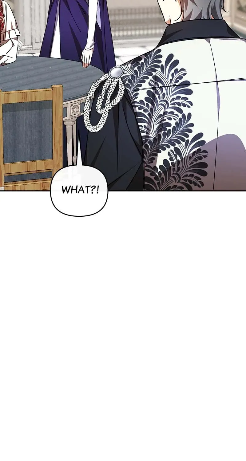 Read Ungracefully Grace chapter 62 image 28 on Lezhin