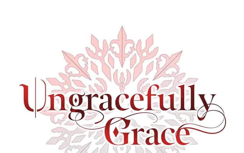 Read Ungracefully Grace chapter 62 image 29 on Lezhin
