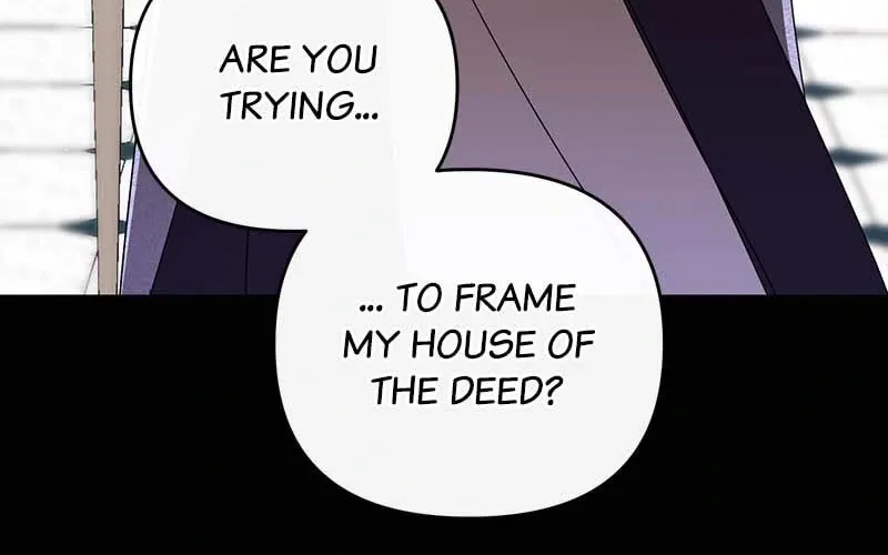 Read Ungracefully Grace chapter 62 image 3 on Lezhin