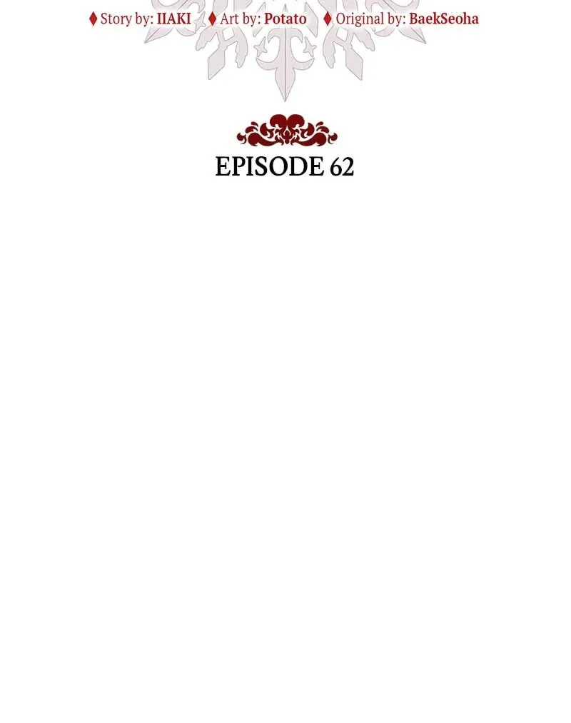 Read Ungracefully Grace chapter 62 image 30 on Lezhin