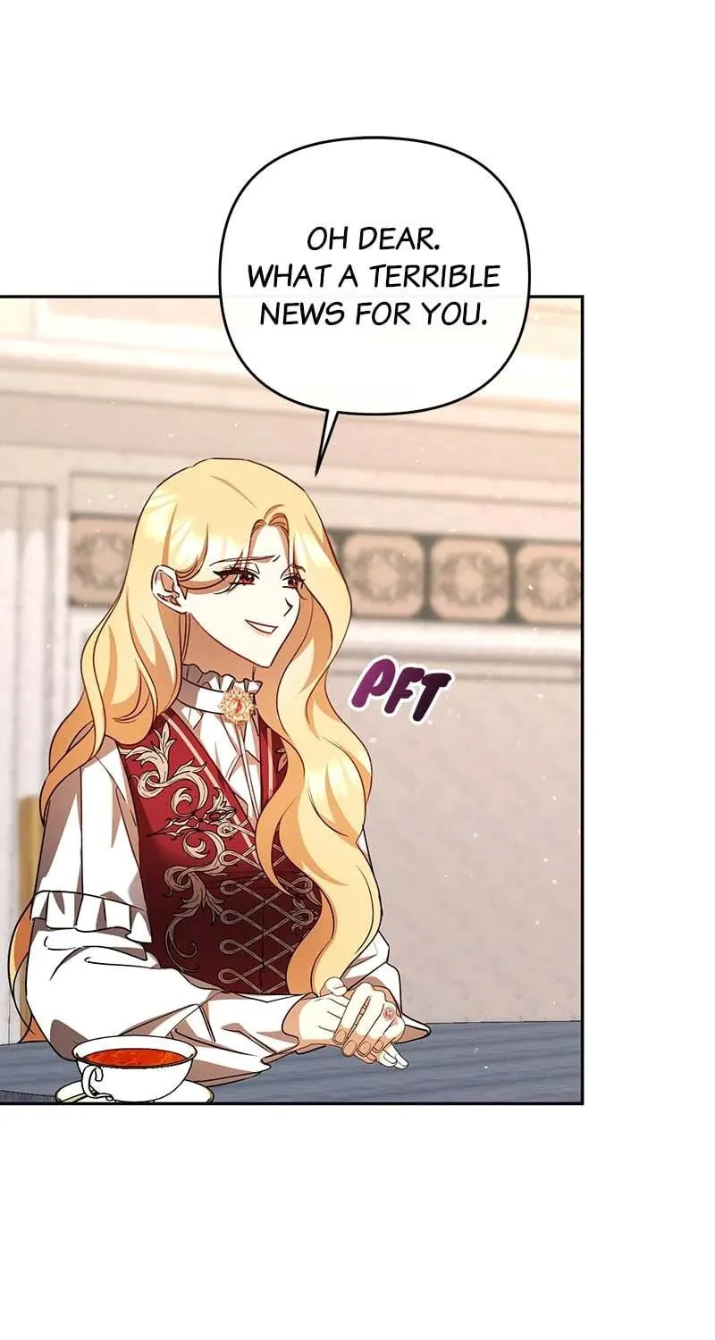 Read Ungracefully Grace chapter 62 image 31 on Lezhin