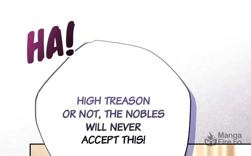 Read Ungracefully Grace chapter 62 image 32 on Lezhin