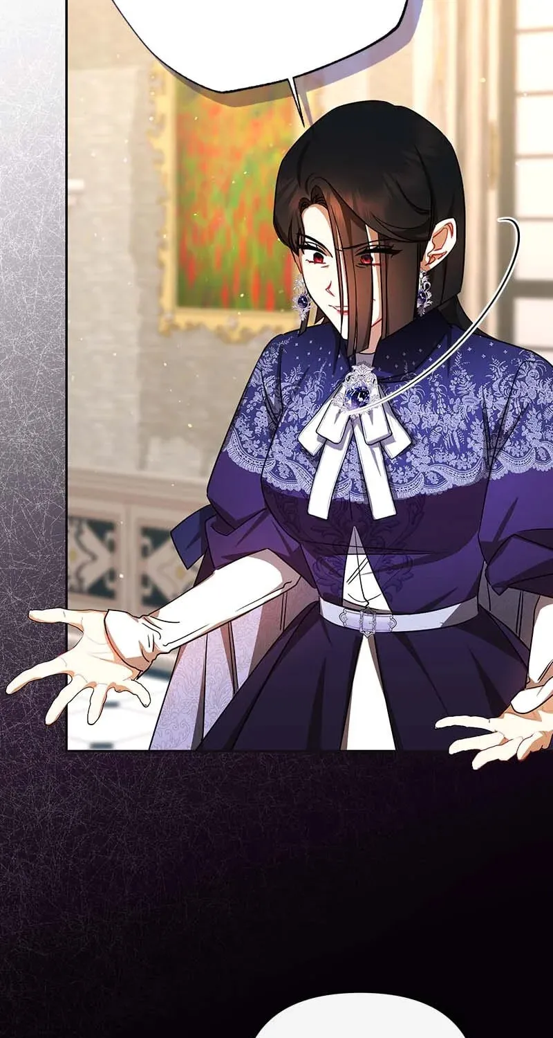Read Ungracefully Grace chapter 62 image 33 on Lezhin