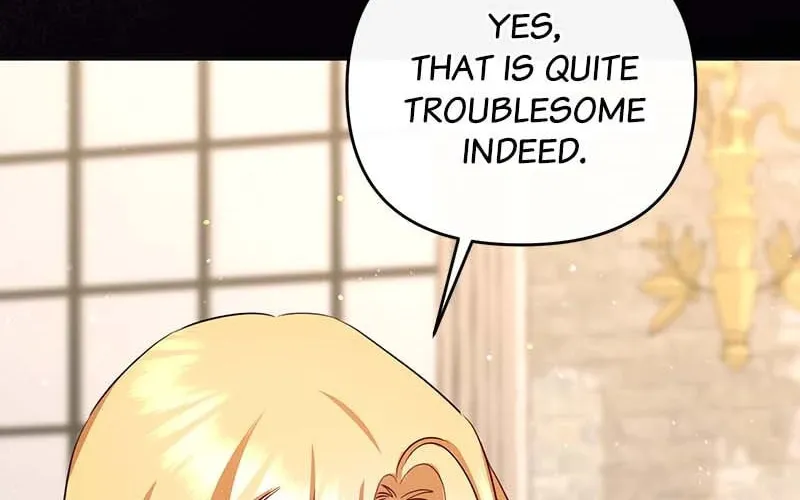 Read Ungracefully Grace chapter 62 image 34 on Lezhin