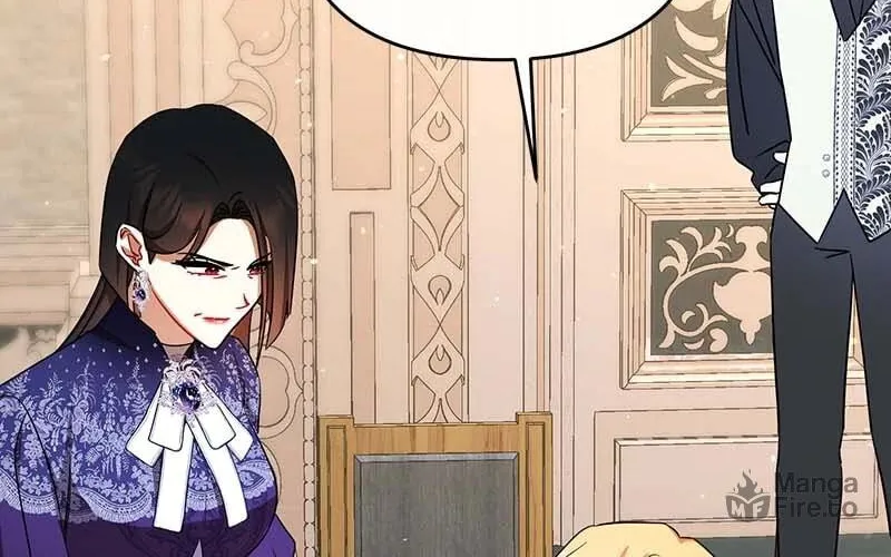 Read Ungracefully Grace chapter 62 image 36 on Lezhin