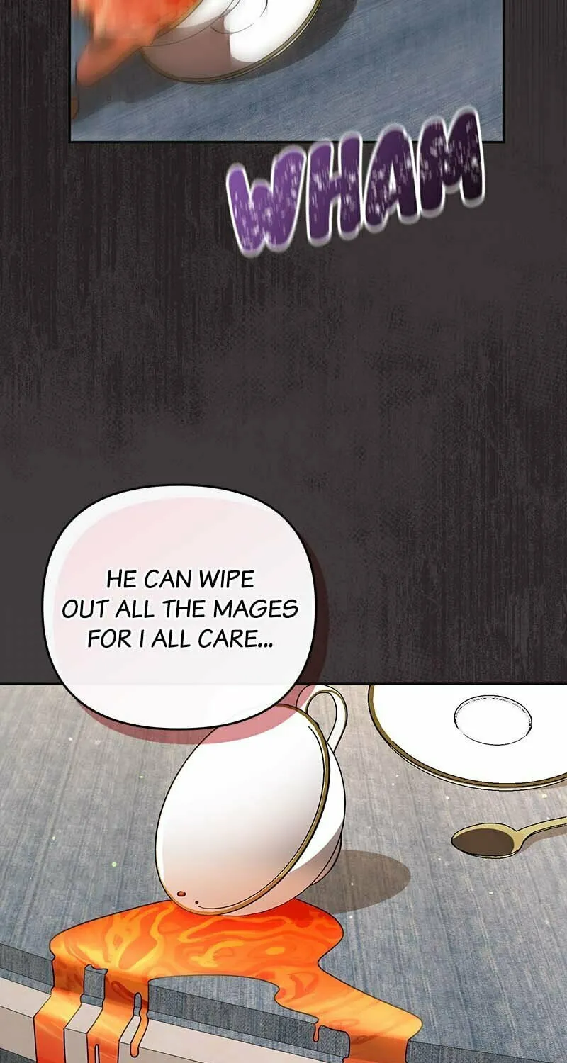 Read Ungracefully Grace chapter 62 image 39 on Lezhin