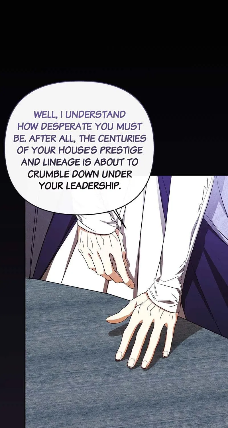 Read Ungracefully Grace chapter 62 image 4 on Lezhin