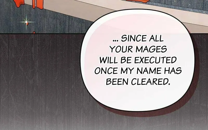 Read Ungracefully Grace chapter 62 image 40 on Lezhin