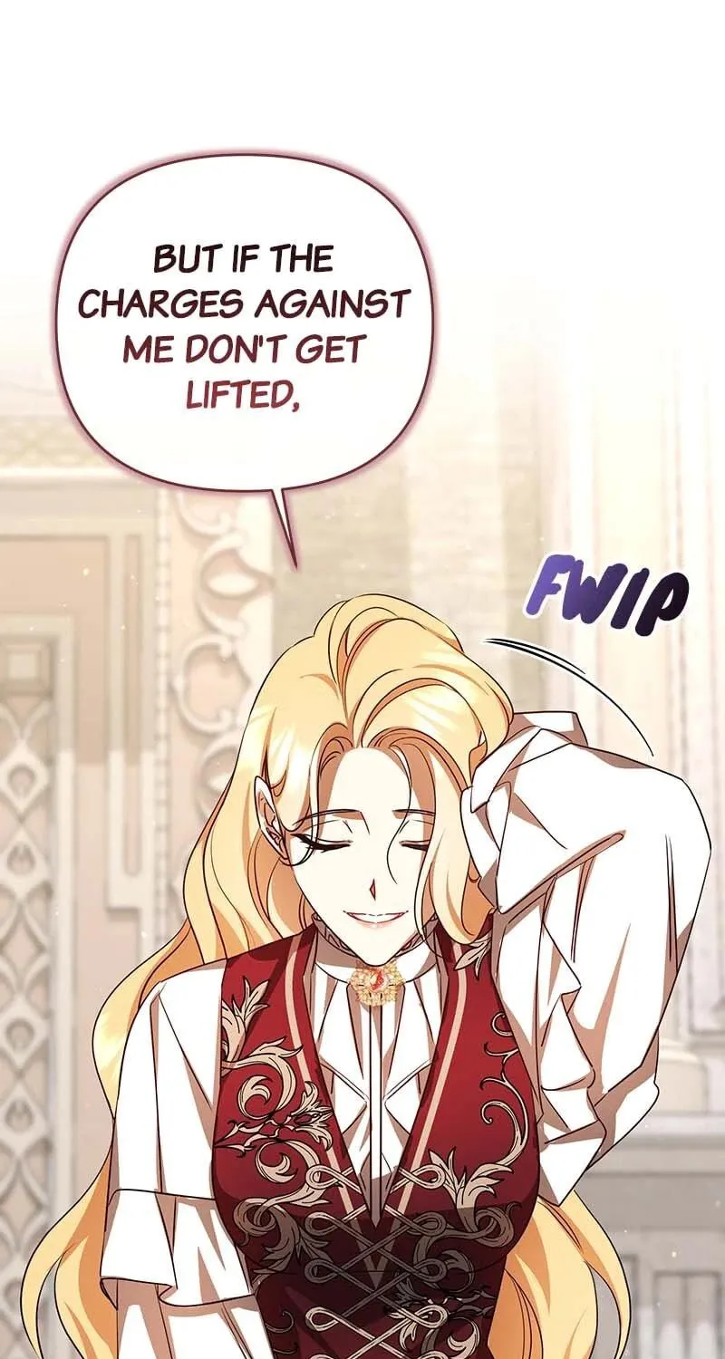 Read Ungracefully Grace chapter 62 image 42 on Lezhin